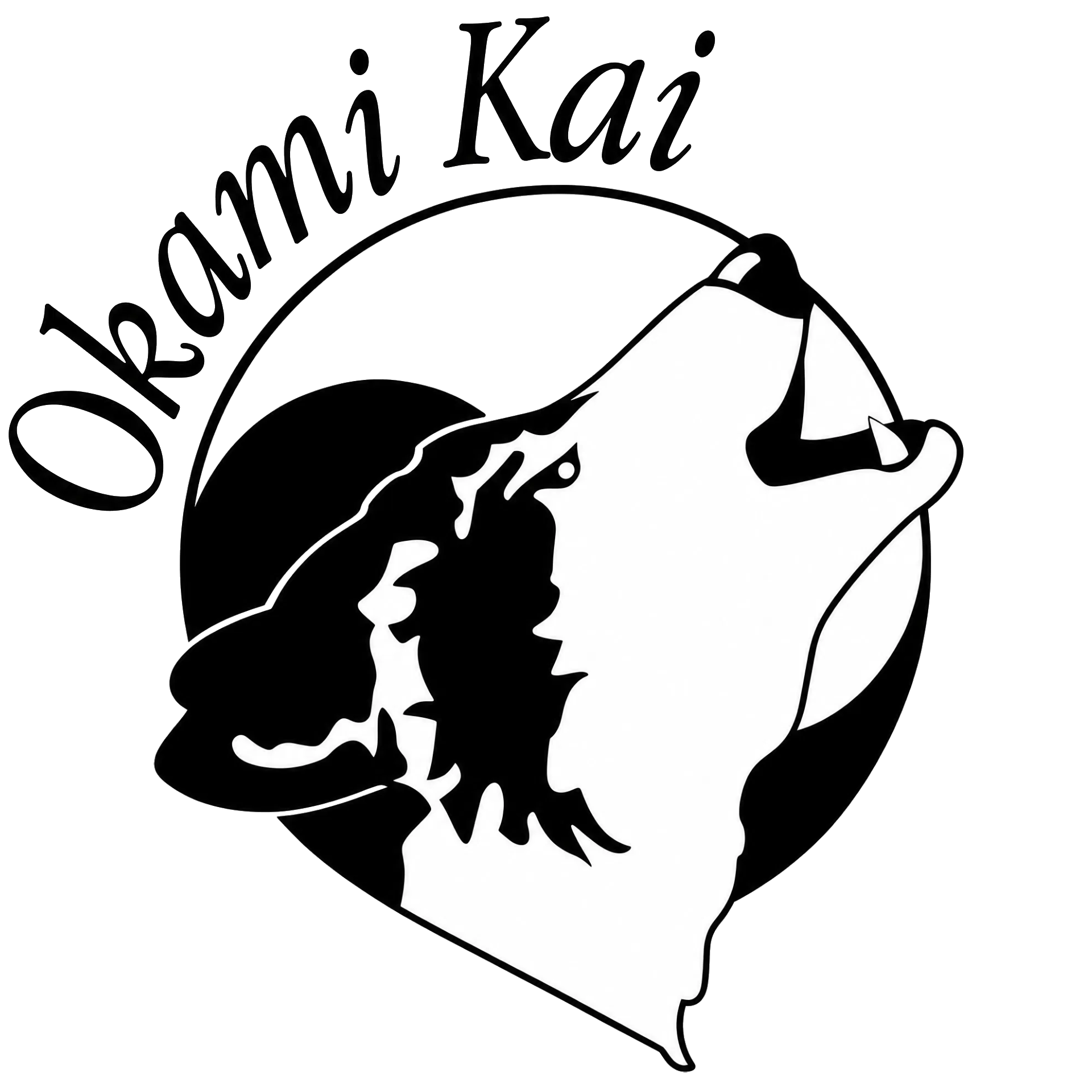 Okami Kai Martial Arts and Fitness