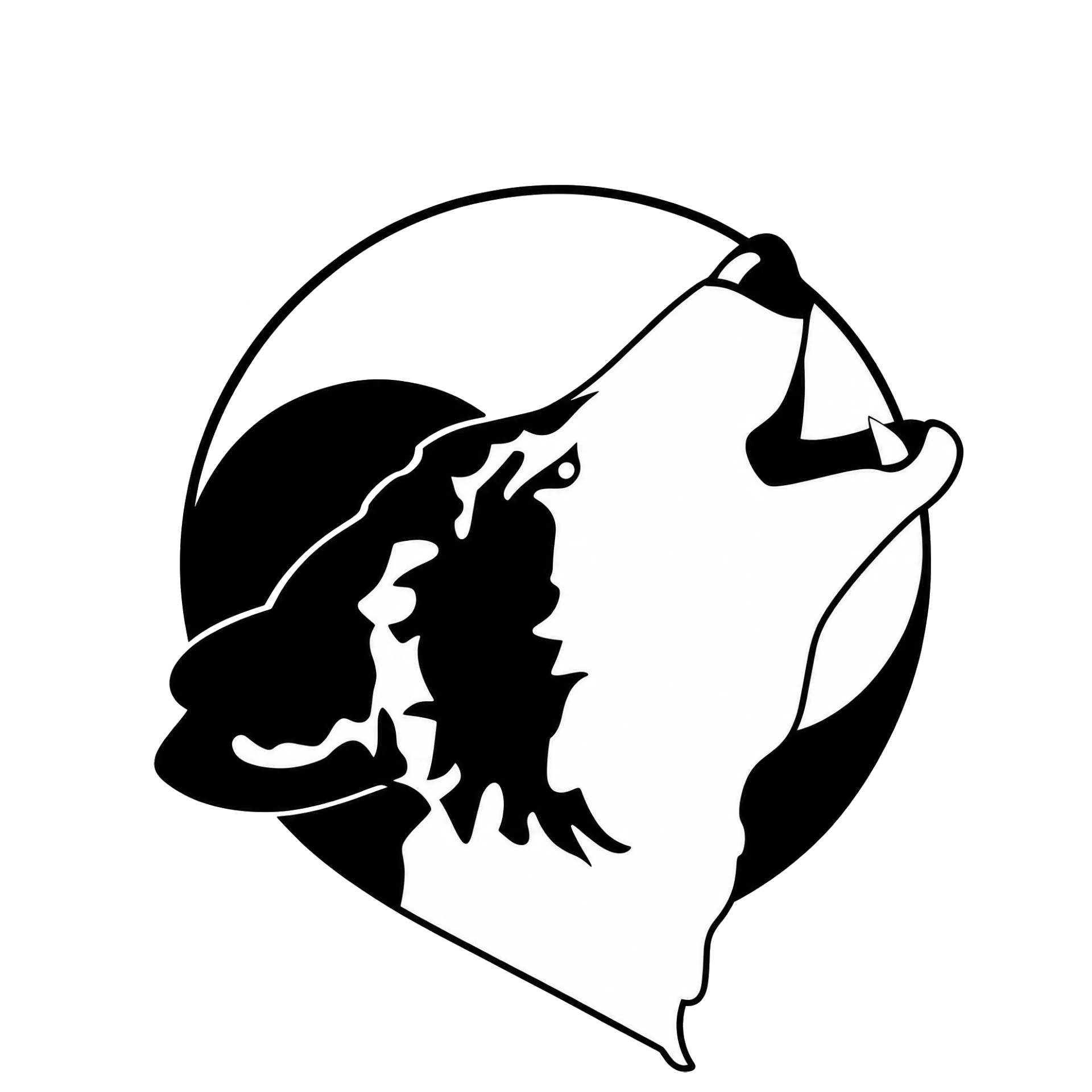 Okami Kai Martial Arts and Fitness